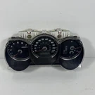 2003 Toyota 4RUNNER Speedometer Gauge Cluster V8 4X4 Limited 83800-3G480. Fixed Price $157.93.