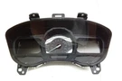 2019 Ford Ranger Speedometer 59K Miles Oem. Fixed Price $178.08.