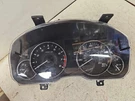 12 Subaru Legacy 3.6L Speedometer Cluster Display Mph Kph Rpm Fuel Battery Oem. Fixed Price $64.62.