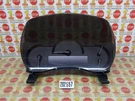 2013 Cadillac Ats Instrument Cluster Speedometer 23147499 Oem. Fixed Price $49.99.