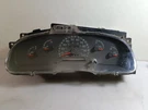 8:27 Pm Claude Responded: 99 Ford E150 E250 E350 Econoline Van Speedometer Instr. Fixed Price $64.50.