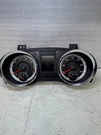 2017 Dodge Caravan Instrument Cluster Speedometer P68241684AA Oem (8 H). Fixed Price $99.99.
