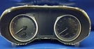 2017-2018 Infiniti Q60 Speedometer Instrument Cluster Mph 80K Miles 2.0L # 74516. Fixed Price $99.99.