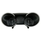 2020-2022 Alfa-romeo Giulia Speedometer 50559487 25K Factory Oem Replacement. Fixed Price $82.50.