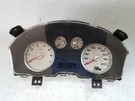 2007 Ford Five Hundred D258 Instrument Cluster Oem VP5F9F10A855CA. Fixed Price $289.68.