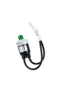 Firestone Sealed Air Pressure Switch 15 Psi - Single (WR17609402). Fixed Price $66.19.