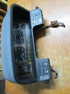 1990 Jaguar XJ6 Sovereign, Vanden Plas Instrument Cluster DBC5398 Oem. Fixed Price $259.99.