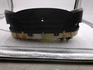 2011 Jeep Grand Cherokee Speedometer Gauge Oem Green 5.7L 145K Miles. Fixed Price $137.49.