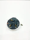 Mercedes-benz Sl R129 Instrument Cluster Trim A1294400711 5.0 Petrol 30092222. Fixed Price $107.89.