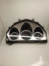 Speedometer Type C300 Mph Id 2045407148 Fits 2010 Mercedes C-class Oem. Fixed Price $71.95.