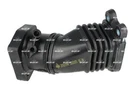 Volvo C30, S40 Ii, V50; Ford C-max, Focus Ii; Mazda Air Filter Line. Fixed Price $66.80.