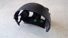 Speedometer Cluster Instrument Bezel Bracket 1C1857303E Fits 06-07 Beetle 112433. Fixed Price $166.00.