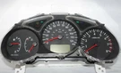 Speedometer Instrument Cluster 08 Subaru Forester Model X, Auto, 39,569 Miles. Fixed Price $78.48.