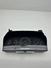 Volvo 850 Speedometer 89652388 9128095 81072104 9434099 9442045 826E616. Fixed Price $80.00.