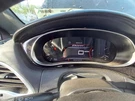 Used Speedometer Gauge Fits: 2013 Dodge Dart Cluster Kph 240 Digital Id 56054662. Fixed Price $113.50.
