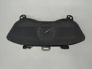 2018-2018 Ford Fusion Speedometer Instrument Cluster Gauges JS7T-10849-GA Y5BPL. Fixed Price $46.83.
