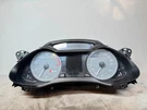 2009-2012 Audi S4 B8 Instrument Cluster Speedometer 87085MI Oem 8K0920981R. Fixed Price $99.99.