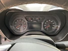 Speedometer Cluster Mph And Kph Umn Opt Udd Fits 21-23 Camaro 2125875. Fixed Price $140.00.