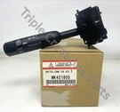 Genuine Mitsubishi MK421805 Switch Combination Oem. Fixed Price $111.23.