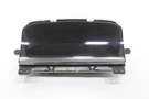 2021 - 2022 Lincoln Aviator 3.0L Dash Instrument Gauge Cluster Oem LC5T10849EA. Fixed Price $224.59.