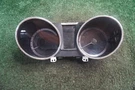 2014 2015 Hyundai Sonata Speedometer Gauge Cluster Oem 92K Miles 940014R003. Fixed Price $40.59.