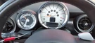 2009 Cooper Oe Speedometer Gauge Cluster 92K Miles Mini. Fixed Price $125.08.