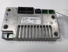Ford DS7T-14F239-BU Communication Control Module From 2016 Fusion 11987977. Fixed Price $137.69.