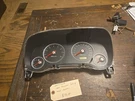 2004 Chrysler Sebring Speedometer Instrument Cluster Id MN177270 Oem. Fixed Price $39.60.