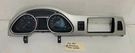 2010-2011 Audi Q7 Instrument Cluster / Speedometer 4L0920984C. Fixed Price $109.95.