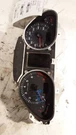 07-08 Audi Q7 Speedometer 503.001.727.101. Fixed Price $135.00.