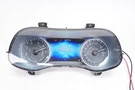 Chrysler 200 Gauge Instrument Cluster Speedometer 82K Oem 2015. Fixed Price $179.99.