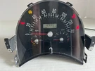 1998-2000 Vw Beetle Speedometer Instrument Cluster 1C0 919 951C Oem, Tested. Fixed Price $54.96.