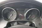 2017 Xf Oe Speedometer Gauge Cluster 93K Miles Jaguar. Fixed Price $135.68.