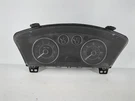 2011-2012 Ford Flex Speedometer Instrument Cluster Gauges Y3DLG. Fixed Price $43.08.
