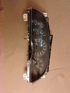1998 Lincoln Navigator Mph Instrument Speedometer Cluster. Fixed Price $90.99.