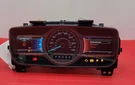 2018 Ford Taurus Used Instrument Cluster P#HG1T-10849-EA. Fixed Price $119.00.