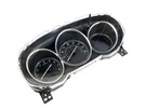 2014-2016 Mazda Speedometer Instrument Cluster Gauge Oem 39K Miles. Fixed Price $53.99.