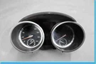 05-11 Mercedes R171 SLK300 Instrument Gauge Cluster Odometer Speedometer Oem. Fixed Price $125.40.