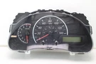 2015-2019 Nissan Versa Speedometer Cluster Mph Miles 123K Oem, 257-66726. Fixed Price $89.99.
