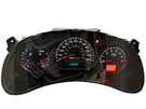 Speedometer Cluster 00/01 & 05 Impala Monte Carlo 145,023 Miles Sm Crack. Fixed Price $136.08.