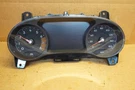 2024 2025 Jeep Compass Speedometer Cluster Oem 13663 Miles. Fixed Price $57.69.