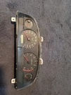 2001 Nissan Frontier Gauge Cluster Speedometer 24810 9Z461. Fixed Price $190.00.