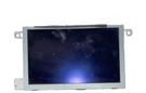 2014 Audi RS5 Information Display Screen Panel Oem Harman 8R0919604A 6.5" Dash. Fixed Price $130.04.