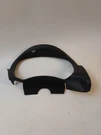 13-19 Nissan Sentra Instrument Cluster Speedometer Trim Bezel Oem. Fixed Price $27.98.