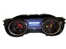 Speedometer Instrument Cluster 2020 Dodge Charger 140 Mph Gauges 127,670 Miles. Fixed Price $156.87.