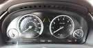 2017-2018 X5 Oe Speedometer Gauge Cluster 51K Miles Bmw. Fixed Price $215.18.