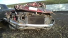 Speedometer Cluster Mph 120 Ram Emblem Fits 18 Dodge 2500 Pickup 31245563. Fixed Price $285.36.
