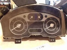 Speedometer Cluster Mph Id 9T5T-10849-CC Fits 09 Sable 277187. Fixed Price $59.99.
