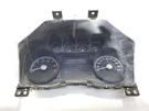 2015 Ford F250 Xl Oem Speedometer Rwd 6.2L FC3T-10849-AC. Fixed Price $56.00.