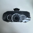 124,310 Miles 2013 - 2017 Honda Accord Center Speedometer Gauge Cluster Oem Used. Fixed Price $117.00.